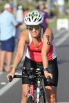 2019-sep-7-tmralabamacoastaltriathlon-3-0810-0820-IMG_0439
