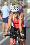2019-sep-7-tmralabamacoastaltriathlon-3-0810-0820-IMG_0440