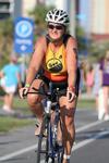 2019-sep-7-tmralabamacoastaltriathlon-3-0810-0820-IMG_0442