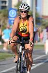 2019-sep-7-tmralabamacoastaltriathlon-3-0810-0820-IMG_0443