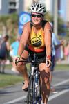 2019-sep-7-tmralabamacoastaltriathlon-3-0810-0820-IMG_0444