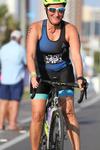 2019-sep-7-tmralabamacoastaltriathlon-3-0810-0820-IMG_0445
