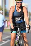 2019-sep-7-tmralabamacoastaltriathlon-3-0810-0820-IMG_0448