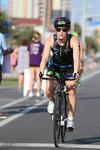 2019-sep-7-tmralabamacoastaltriathlon-3-0810-0820-IMG_0453