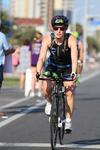 2019-sep-7-tmralabamacoastaltriathlon-3-0810-0820-IMG_0454