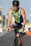 2019-sep-7-tmralabamacoastaltriathlon-3-0810-0820-IMG_0461