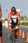 2019-sep-7-tmralabamacoastaltriathlon-3-0810-0820-IMG_0462