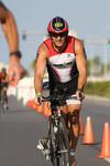 2019-sep-7-tmralabamacoastaltriathlon-3-0810-0820-IMG_0464