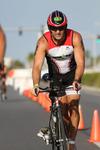 2019-sep-7-tmralabamacoastaltriathlon-3-0810-0820-IMG_0465