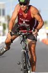 2019-sep-7-tmralabamacoastaltriathlon-3-0810-0820-IMG_0468