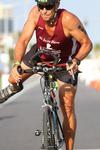 2019-sep-7-tmralabamacoastaltriathlon-3-0810-0820-IMG_0469