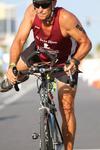 2019-sep-7-tmralabamacoastaltriathlon-3-0810-0820-IMG_0470