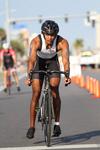 2019-sep-7-tmralabamacoastaltriathlon-3-0810-0820-IMG_0477