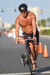 2019-sep-7-tmralabamacoastaltriathlon-3-0810-0820-IMG_0487