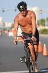 2019-sep-7-tmralabamacoastaltriathlon-3-0810-0820-IMG_0489
