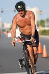 2019-sep-7-tmralabamacoastaltriathlon-3-0810-0820-IMG_0490