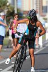 2019-sep-7-tmralabamacoastaltriathlon-3-0810-0820-IMG_0495