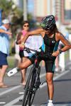 2019-sep-7-tmralabamacoastaltriathlon-3-0810-0820-IMG_0496