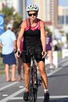2019-sep-7-tmralabamacoastaltriathlon-3-0810-0820-IMG_0500