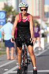 2019-sep-7-tmralabamacoastaltriathlon-3-0810-0820-IMG_0501