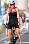 2019-sep-7-tmralabamacoastaltriathlon-3-0810-0820-IMG_0503