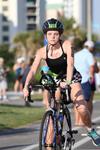 2019-sep-7-tmralabamacoastaltriathlon-3-0810-0820-IMG_0504