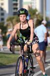 2019-sep-7-tmralabamacoastaltriathlon-3-0810-0820-IMG_0505