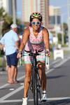 2019-sep-7-tmralabamacoastaltriathlon-3-0810-0820-IMG_0511