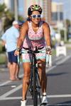 2019-sep-7-tmralabamacoastaltriathlon-3-0810-0820-IMG_0514