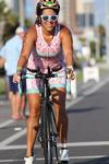 2019-sep-7-tmralabamacoastaltriathlon-3-0810-0820-IMG_0516