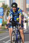 2019-sep-7-tmralabamacoastaltriathlon-3-0810-0820-IMG_0519
