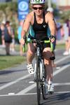 2019-sep-7-tmralabamacoastaltriathlon-3-0810-0820-IMG_0521