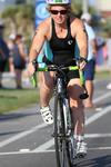 2019-sep-7-tmralabamacoastaltriathlon-3-0810-0820-IMG_0523
