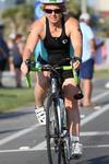 2019-sep-7-tmralabamacoastaltriathlon-3-0810-0820-IMG_0524