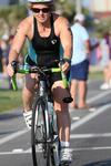 2019-sep-7-tmralabamacoastaltriathlon-3-0810-0820-IMG_0525