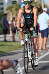 2019-sep-7-tmralabamacoastaltriathlon-3-0810-0820-IMG_0527