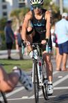 2019-sep-7-tmralabamacoastaltriathlon-3-0810-0820-IMG_0528