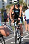 2019-sep-7-tmralabamacoastaltriathlon-3-0810-0820-IMG_0529