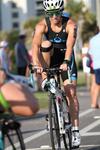 2019-sep-7-tmralabamacoastaltriathlon-3-0810-0820-IMG_0530