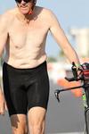 2019-sep-7-tmralabamacoastaltriathlon-3-0810-0820-IMG_0534