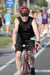 2019-sep-7-tmralabamacoastaltriathlon-3-0810-0820-IMG_0538