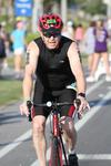 2019-sep-7-tmralabamacoastaltriathlon-3-0810-0820-IMG_0539