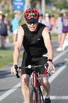 2019-sep-7-tmralabamacoastaltriathlon-3-0810-0820-IMG_0540