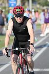 2019-sep-7-tmralabamacoastaltriathlon-3-0810-0820-IMG_0541