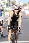 2019-sep-7-tmralabamacoastaltriathlon-3-0810-0820-IMG_0542