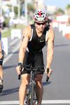 2019-sep-7-tmralabamacoastaltriathlon-3-0810-0820-IMG_0543