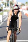2019-sep-7-tmralabamacoastaltriathlon-3-0810-0820-IMG_0544