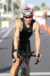 2019-sep-7-tmralabamacoastaltriathlon-3-0810-0820-IMG_0546