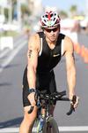 2019-sep-7-tmralabamacoastaltriathlon-3-0810-0820-IMG_0547