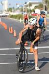 2019-sep-7-tmralabamacoastaltriathlon-3-0810-0820-IMG_0551
